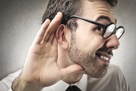 【听力资料】考托听力中57高频替换词整理汇总
