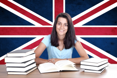 学习英语好帮手 看看这几大热门学英语app的评测吧