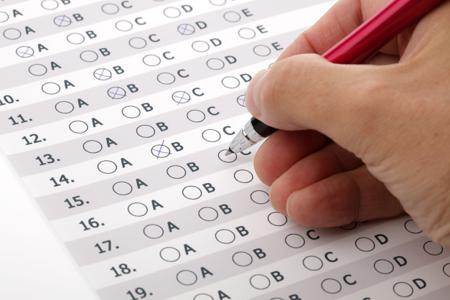 新SAT语法中也会考修辞、具体的考查形式又是什么？
