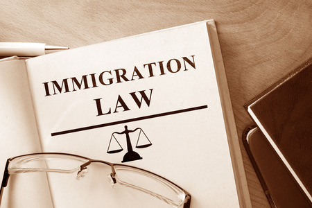 2016年4-6月签证及移民的雅思考试和雅思生活技能类考试报名通知